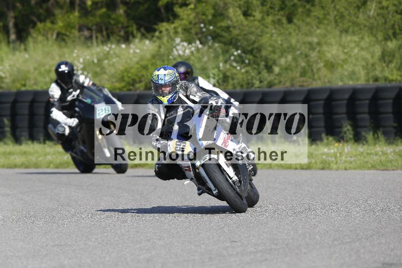 /Archiv-2025/11 29.04.2025 PROMAX ADR/Gruppe gruen/69